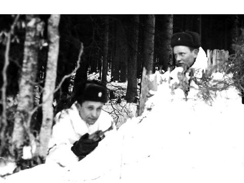 Foto 10
